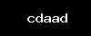 https://returntoworkjobs.rrp.com.au/wp-content/themes/noo-jobmonster/framework/functions/noo-captcha.php?code=cdaad